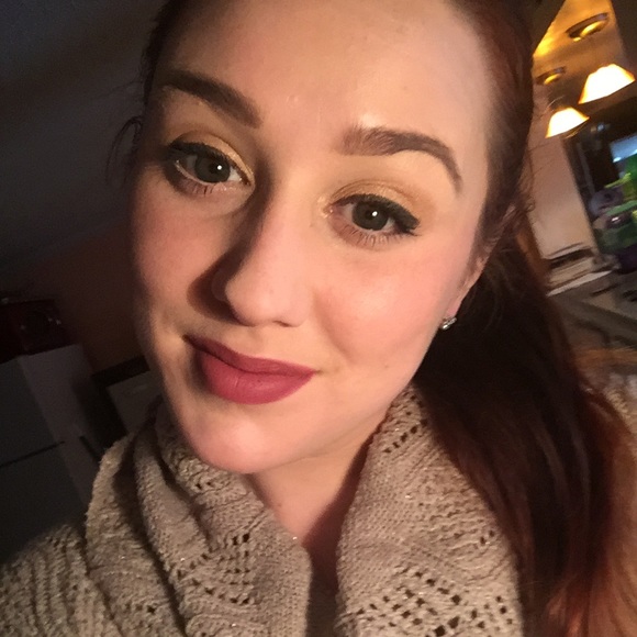 Welcome! ❤️💛✌🏻🌺 - Picture 3 of 4